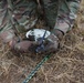 720th EOD Breaching Range