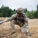 720th EOD Breaching Range