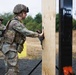 720th EOD Breaching Range
