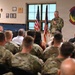 Airman receives Bronze Star for actions during deployment