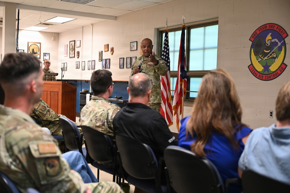 Airman receives Bronze Star for actions during deployment