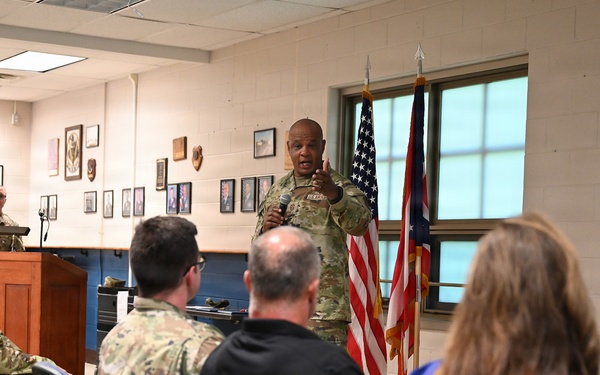 Airman receives Bronze Star for actions during deployment