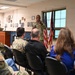 Airman receives Bronze Star for actions during deployment