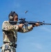 Tri-Command Rifle Match