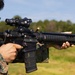 Tri-Command Rifle Match