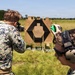 Tri-Command Rifle Match