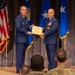 Holm Center Welcomes New Commander During Change of Command Ceremony