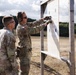 720th EOD Advanced Marksmanship Range