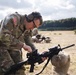 720th EOD Advanced Marksmanship Range
