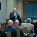 DoDIIS Breakout Sessions