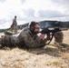 720th EOD Advanced Marksmanship Range