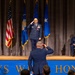 Holm Center Welcomes New Commander During Change of Command Ceremony