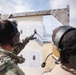 720th EOD Advanced Marksmanship Range