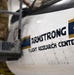 NASA Mission in Great Falls, Mont.