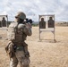 720th EOD Advanced Marksmanship Range