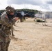 720th EOD Advanced Marksmanship Range
