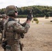 720th EOD Advanced Marksmanship Range