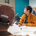 NAVSUP Develops Future Leaders During Lead Teams/Projects Development Cohort