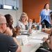 NAVSUP Develops Future Leaders During Lead Teams/Projects Development Cohort