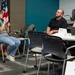 NAVSUP Develops Future Leaders During Lead Teams/Projects Development Cohort