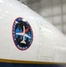 NASA Mission in Great Falls, Mont.