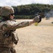 720th EOD Advanced Marksmanship Range