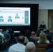 DoDIIS Breakout Sessions