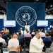 DoDIIS Expo Morning Session