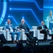 J2/J6 Panel