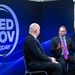 DoDIIS Expo Afternoon Session