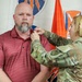 7th Signal Command (Theater) Honors Civilians at Fort Gordon Awards Ceremony