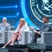 DIA Exec Panel