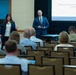 DoDIIS Breakout Sessions