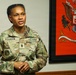 7th Signal Command (Theater) Honors Civilians at Fort Gordon Awards Ceremony