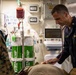 USS Makin Island conducts medical drills