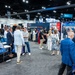 DoDIIS Expo Morning Session
