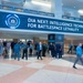 DoDIIS Expo Afternoon Session