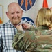 7th Signal Command (Theater) Honors Civilians at Fort Gordon Awards Ceremony