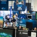 DoDIIS Expos