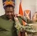 7th Signal Command (Theater) Honors Civilians at Fort Gordon Awards Ceremony
