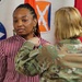7th Signal Command (Theater) Honors Civilians at Fort Gordon Awards Ceremony