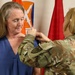 7th Signal Command (Theater) Honors Civilians at Fort Gordon Awards Ceremony