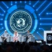 DIA Exec Panel