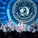 DIA Exec Panel