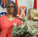 7th Signal Command (Theater) Honors Civilians at Fort Gordon Awards Ceremony