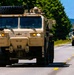 86th Training Division holds Warrior Exercise-Regional Medic 2026