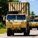 86th Training Division holds Warrior Exercise-Regional Medic 2026