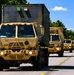 86th Training Division holds Warrior Exercise-Regional Medic 2026