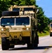 86th Training Division holds Warrior Exercise-Regional Medic 2026