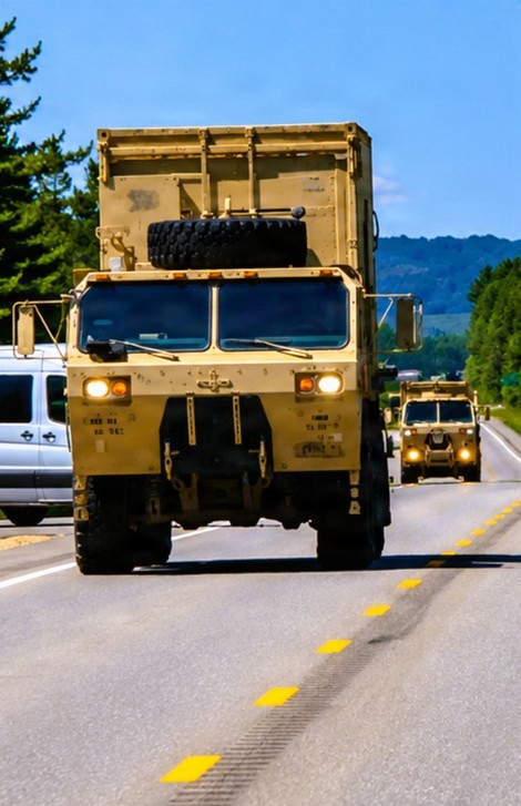 86th Training Division holds Warrior Exercise-Regional Medic 2026